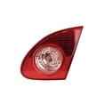 thumbnail image 1 of CALAVERA COROLLA 2003 al 2008 TOYOTA Derecha/Pasajero DEPO  ., 1 of 4