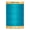 - AQUA MARINE, variant on Gutermann 876 Yd Natural Cotton Thread-Gray