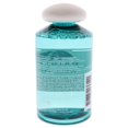 thumbnail image 2 of Desmaquillante de ojos Origins Well Off, rápido y suave, 150 ml, 2 of 2