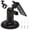 Black, variant on Security Camera Wall Mount Compatible with Stick Up Cam 360° Adjustable Security Camera Bracket with Screws Wall Plugs for Indoor Outdoor