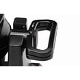 thumbnail image 3 of Disney Mickey Mouse Double Flip Waffle Maker, 3 of 6