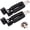 2 PCS, variant on Guitar String Winder and Cutter Pin Puller,3-in-1 Multi-functional Guitar String Tool for Acoustic Guitar, Electric Guitar, Banjo and More