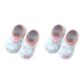 thumbnail image 1 of Zapatillas de agua Soidarity para niños antideslizantes botas de pesca S Tipo 2, 1 of 6