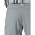 thumbnail image 7 of Wrangler Men's & Big Men's Outdoor Performance Utility Short, 7 of 7