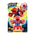 thumbnail image 1 of HÉROS DE GOO JIT ZU DEEP GOO SEA S9 W1 HERO PK SQUIDOR, 1 of 5