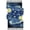 style4, variant on Style4 Oil Painting Art Print Pashmina Scarf, Unisex Daily Wear, 1 Pc