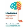 thumbnail image 3 of Mindapps : Théorie et Outils Multi-État pour la Conception de l'Esprit, 3 of 3