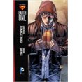 thumbnail image 2 of Superman: Earth One, 2 of 2