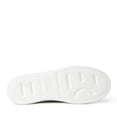 thumbnail image 4 of Dearfoams Women's Annie Slip-On Clog Sneaker, 4 of 6