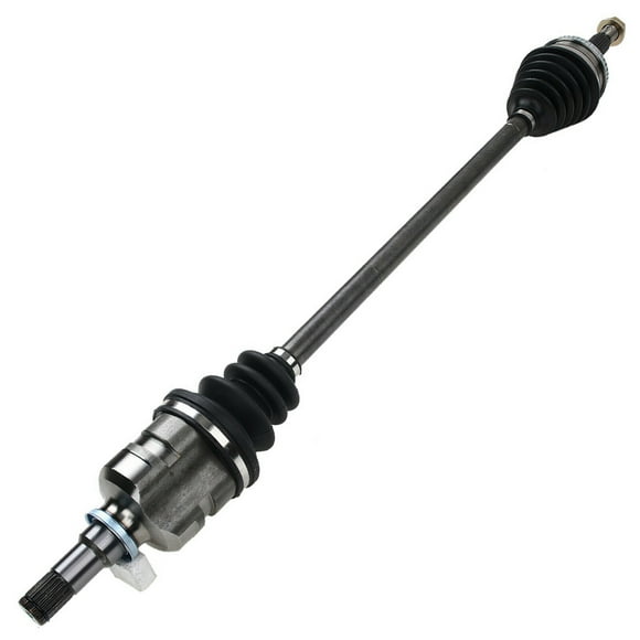 Toyota Corolla Matrix Axle Shaft Assembly