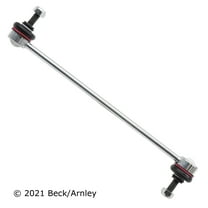 BeckArnley 101-6355 Stabilizer End Link