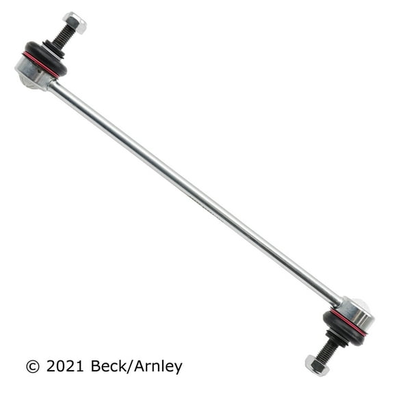 BeckArnley 101-6355 Stabilizer End Link