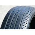 thumbnail image 2 of 1 Leao Lionsport 3 UHP A/S Tire 275/55R20 117W 4 Ply 2755520, 2 of 5