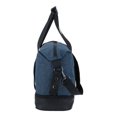 thumbnail image 2 of VALIJA CHICA CHENSON PRO MOOS azul CHENSON PRO CH63349-2, 2 of 4
