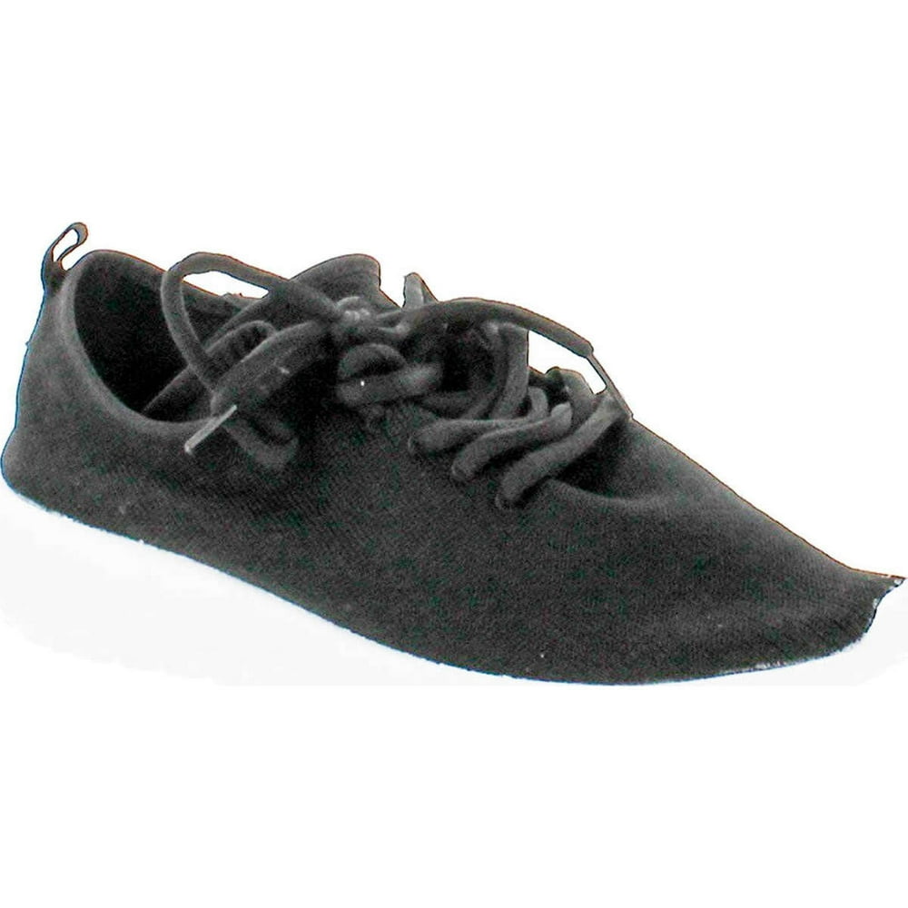 forever by forever link sneakers