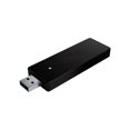 thumbnail image 1 of Para el receptor de XBOX ONE de segunda generación, adaptador inalámbrico para PC, receptor XBOXONE para PC en caja, 1 of 2