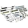 thumbnail image 2 of Carlson H2307 Rear Drum Brake Hardware Kit, 2 of 2