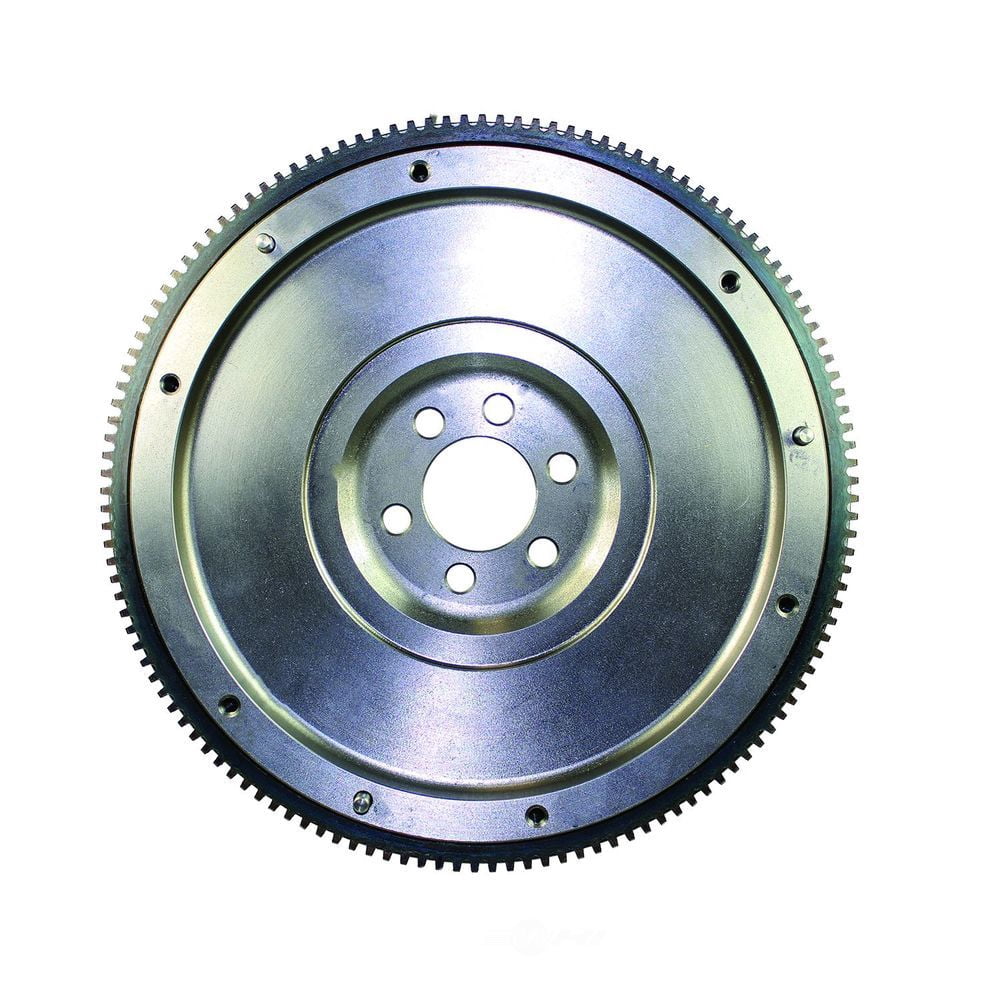 Brute Power 50-2902 Clutch Flywheel