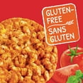 thumbnail image 3 of Quaker Crispy Minis Savoury Tomato & Basil Flavour Large Brown Rice Cakes, 3 of 9