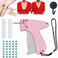 thumbnail image 1 of Quick Clothing Fixer, Consulbefor Sewing Machine, Quilt Tacking Gun, 1 of 5