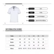 thumbnail image 2 of Playera Tipo Polo Hombre Manga Corta Slim Fit Camisa 5 Pzs, 2 of 8
