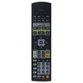 thumbnail image 4 of Mando una Distancia de Repuesto RC-607M para Receptor TX-NR708 TX-SR503 H A1, 4 of 5