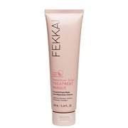 Fekkai Technician Color by Fekkai, 5 oz Flash Mask