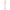 Multicolor, variant on Gold Stainless Steel Cake Server - Serrated Edge Pie Cutter for Desserts, Pizzas, and Weddings