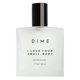 thumbnail image 1 of Perfume Dime Beauty I Love Your Smell, Eau de toilette para bebé, 50 ml, 1 of 5