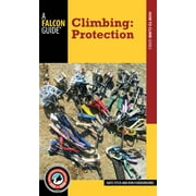 Climbing: Protection (Paperback)