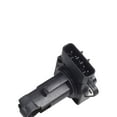 thumbnail image 4 of New Mass Air Flow Sensor Compatible with2002-08 Toyota Solara 2.4L L4 Replacement for 22204-21010, 4 of 4