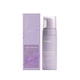 thumbnail image 1 of Volumizing Hair Styling Foam 100ml with Rice Protein & Perilla Leaf Extract, Frizz Control, Long-Lasting Hold, 1 of 5