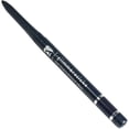 thumbnail image 7 of Avon Glimmersticks Eyeliner, 7 of 7