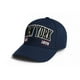 thumbnail image 1 of Knite Gorra Cerrada para Hombre Estilo Snapback New York Cachucha Ajustable, 1 of 4