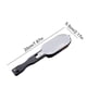 thumbnail image 3 of Factory Direct Wooden Handle Planer Manual Kitchen Tool Fish Killing Knife Fishs Scale Brush, 3 of 6