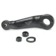 thumbnail image 1 of Pitman Arm, 1 of 1