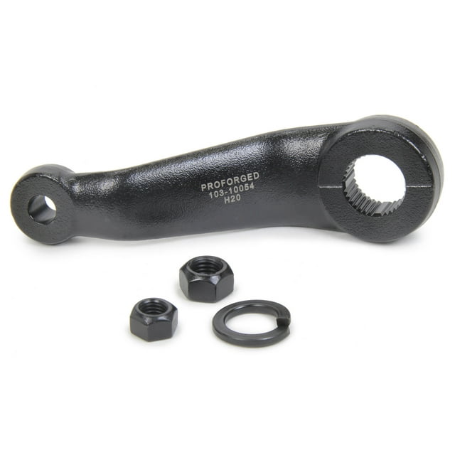 Pitman Arm