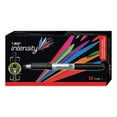 thumbnail image 2 of BIC BICGPM11BK Permanent Marker, 2 of 2