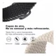 thumbnail image 2 of Correa Para Apple Watch Ultra 9 8 7 Se 6 5 4 3 De Nylon, 2 of 8