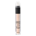 thumbnail image 1 of VOKE Infallible Concealer 01 Girl Pro Concealer Fawn Dry Age Make up Foundation Face Tape Concealer Coverage Kit Concealer Stick Foundation Dark Corrector Body Concealer Stick 3.2ml, 1 of 8