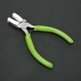 thumbnail image 4 of , DIY Jewelry  DIY Plastic Repairing Tool   For DIY Jewelry Making For Repairing Workers, 4 of 8