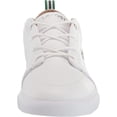 thumbnail image 2 of Lacoste - Mens Bayliss 119 1 U Cma Sneakers, 2 of 8