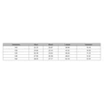 thumbnail image 3 of Dispatch Blonde Blazer Cosplay Costume for Halloween - Sci-Fi Anime Character Spandex Zentai Suit - Retro Heroine Full Bodysuit with Yellow Cape Mask for 11-12 Years, 3 of 8