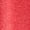 HEATHER RED, variant on Spider-Man - Tag Box Short Sleeve Graphic T-Shirt