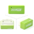 thumbnail image 4 of Yeacher OBDII Universal Eenrgy Saver Tuning Box Chip for Petrol Gas, 4 of 8