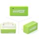 thumbnail image 5 of TFixol Eco OBD-2 Universal Economy Eenrgy Saver Tuning Box Chip TFixol Ahorro de energía, 5 of 7