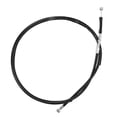thumbnail image 3 of Clutch Accessory, Motorbike Clutch Cable Anti-Wear  for DIRT BIKE, 3 of 7