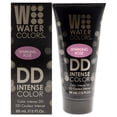 thumbnail image 1 of Acuarelas DD Intense Color - Sparkling Rose de Tressa para unisex - Tinte para cabello de 3 oz Tressa Color de pelo 3 oz, 1 of 3