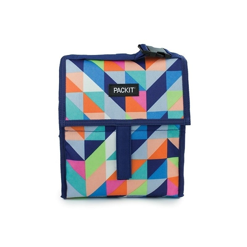 packit freezable lunch cooler walmart