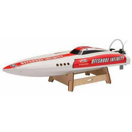 rc boats walmart joysway offshore infinity arr brushless walmart rc boats walmart joysway offshore infinity arr brushless walmart